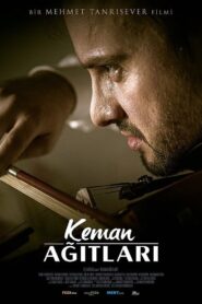 Keman Ağıtları 2020 on netflix