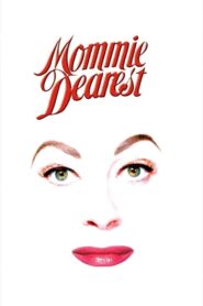 Mommie Dearest 1981 on netflix