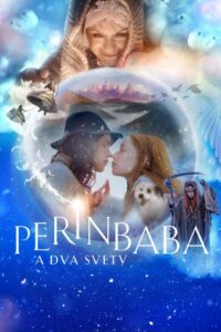The Feather Fairy – Two Worlds 2023 on netflix
