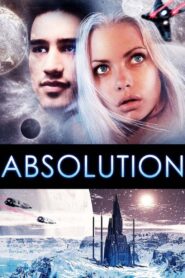 Absolution 1997 on netflix
