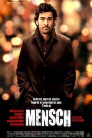 Mensch 2009 on netflix
