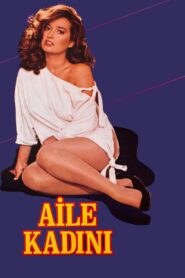 Aile Kadını 1983 on netflix
