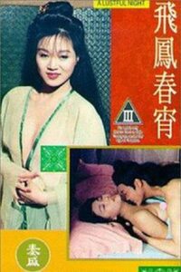 A Lustful Night 1993 on netflix
