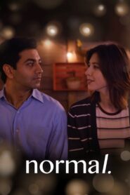 normal. 2019 on netflix