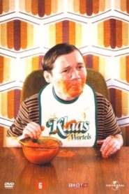 Klaas van der Eerden: Wortels 2009 on netflix