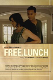 Free.Lunch 2013 on netflix