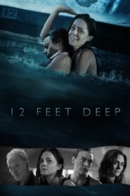 12 Feet Deep 2018 on netflix