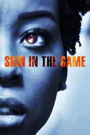 Skin in the Game 2019 on netflix