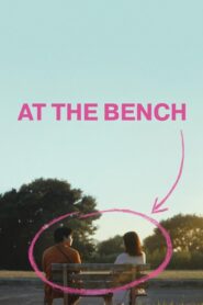 At the Bench 2024 on netflix
