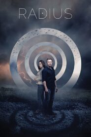 Radius 2017 on netflix