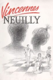 Vincennes Neuilly 1992 on netflix