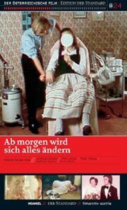 Ab morgen wird sich alles ändern 1980 on netflix