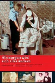 Ab morgen wird sich alles ändern 1980 on netflix