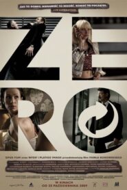 Zero 2009 on netflix