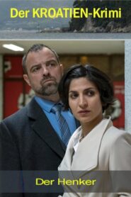 Der Kroatien-Krimi: Der Henker 2019 on netflix