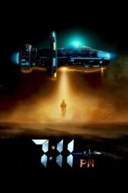 7:11 PM 2023 on netflix