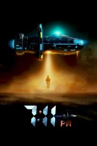 7:11 PM 2023 on netflix