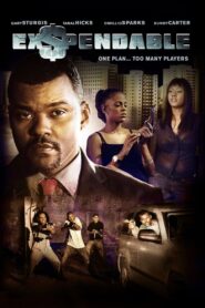 Ex$pendable 2010 on netflix