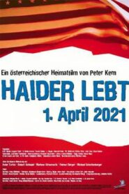 Haider lebt – 1. April 2021 2002 on netflix