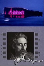 Byrne About Byrne 1988 on netflix