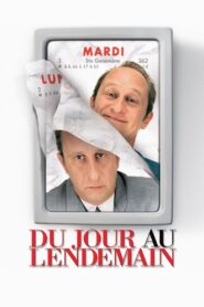 One Fine Day 2006 on netflix
