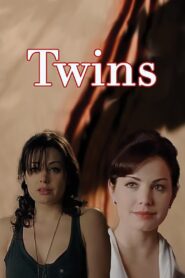 Twins 2012 on netflix