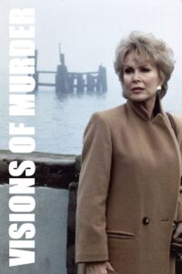 Visions of Murder 1993 on netflix