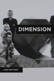 Dimension 2010 on netflix