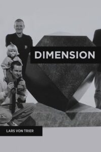 Dimension 2010 on netflix