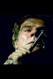 Mate Cosido, el bandolero fantasma 2003 on netflix