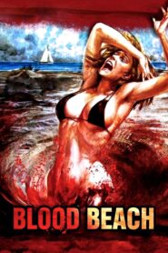 Blood Beach 1980 on netflix
