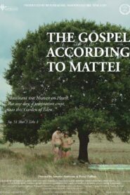 The Gospel According to Mattei 2017 on netflix