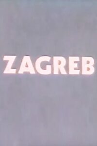 Zagreb 1982 on netflix