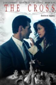 The Cross 2002 on netflix
