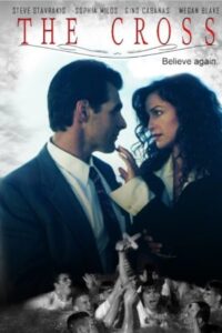 The Cross 2002 on netflix