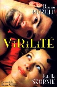 Virilité 2001 on netflix