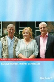 Das Geheimnis meiner Schwester 2007 on netflix