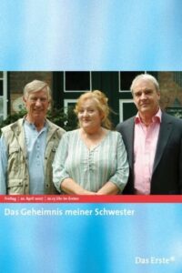 Das Geheimnis meiner Schwester 2007 on netflix