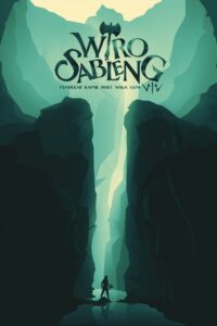 Wiro Sableng: 212 Warrior 2018 on netflix