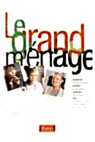 Le Grand Ménage 2010 on netflix