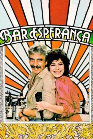Bar Esperanza 1983 on netflix