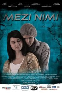 Mezi nimi 2010 on netflix