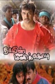 Thaayin Manikodi 1998 on netflix