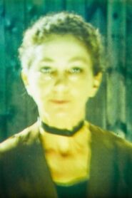Vanished! A Video Seance 1999 on netflix