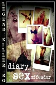 Diary of a Sex Offender 2009 on netflix