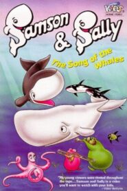 Samson & Sally 1984 on netflix