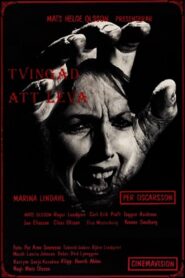 Tvingad att leva 1980 on netflix