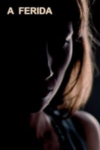 Wounded 2003 on netflix