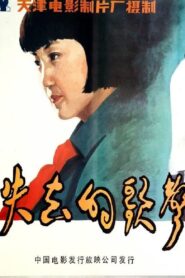 Shi qu de ge sheng 1984 on netflix