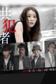 Partner in Crime 2015 on netflix